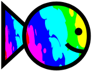 Junkfish logo